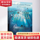 【新華正版】海底兩萬(wàn)里 英文版 儒勒凡爾納經(jīng)典科幻小說(shuō)全英文版未刪減 江蘇文藝出版社