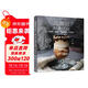 高顏值創(chuàng  )意飲品：咖啡 茶飲 雞尾酒 氣泡水