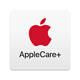 Apple 適用于 Apple Watch SE 鋁的AppleCare+ 全方位服務(wù)計劃