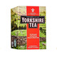 TAYLORS OF HARROGATE英國茶Taylors茶 Yorkshire 約克郡約克夏獨立紅茶包20包袋泡茶葉