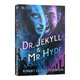 Dr. Jekyll And Mr. Hyde 英文原版 化身博士 Signet Classics 英文版 進口英語原版書籍