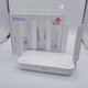 中興E2638路由器聯(lián)通版wifi6全千兆網(wǎng)口雙頻5g支持mesh組網(wǎng)3000M