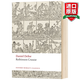 英文原版 魯濱遜漂流記 Robinson Crusoe 牛津世界經(jīng)典系列 英文版進(jìn)口原版英語書籍 藍(lán)思閱讀指數(shù)880L