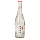 女兒紅女兒紅三年純正原漿糟燒白酒50度500ml*6瓶禮 50度 500mL 1瓶