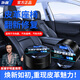仆旅皮革護(hù)理清潔膏汽車真皮座椅內(nèi)飾保養(yǎng)劑表板盤塑料翻新上光蠟