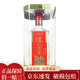 瀘州老窖特曲 52度 3L6斤珍藏版 濃香型白酒 3000ml*1瓶（不帶外箱）