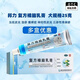 [邦力] 復(fù)方樟腦乳膏 25g/盒濕疹丘疹性蕁麻疹燙傷皮膚 1盒裝