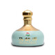 套馬人家馬奶酒500ml*4瓶乳白色18度正宗內蒙古特產(chǎn)套馬人家草原奶酒家用 18度 500mL 2瓶 玉色馬奶酒