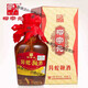 永州柳宗元牌異蛇鞭酒1L湖南永州特產(chǎn)異蛇王酒異蛇酒1瓶禮盒 1000ml*1瓶