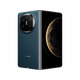 【99成新】HUAWEI Mate X6 典藏版 16GB+1TB深海藍分布式玄武架構(gòu) 鴻蒙大屏AI 紅楓原色影像折疊旗艦手機 折疊屏【質(zhì)檢報告】