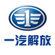 江辰（JIANGCHEN）訂購適用解放配件