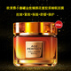 歐萊雅（LOREAL）花蜜膠原小蜜罐免洗睡眠面膜女補(bǔ)水保濕抗皺緊致舒緩修護(hù)涂抹面膜