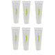Aloemastercare AMC 南非蘆薈膠75ml Aloe mastercare 6只裝