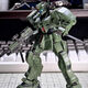 星鋒社-吉姆斯巴達PB限定高達HG1/144拼裝模型玩具手辦斯巴達吉姆 星峰社HG-吉姆斯巴達 單模型+支架+水貼+特典