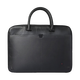 ThinkPad 聯(lián)想（4X41J2060）手提筆記本電腦包男女商務(wù)辦公單手提包
