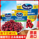 優(yōu)鮮沛（Ocean Spray）Ocean Spray進(jìn)口蔓越莓干即食零食雪花酥原材料烘焙專(zhuān)用家用蜜餞 907g*1袋【智利產(chǎn)】