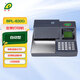 普霖BPL-820G支票打印機電腦USB連接進(jìn)賬單打印機