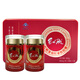 紅帆R番茄紅素軟膠囊 500mg/粒*60粒*2瓶新疆番茄素禮盒裝