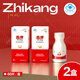 泰爾牌脂康片調(diào)節(jié)血脂輔助保護(hù)化學(xué)性肝損傷水飛薊紅曲米提取物藍(lán)帽 2盒泰爾牌脂康片【刮碼銷售】