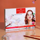 【全網(wǎng)低價(jià)】輝柏嘉（Faber-castell）彩鉛 人像彩鉛 經(jīng)典油性彩色鉛筆 24色套裝 肖像色系515726美術(shù)寫(xiě)生