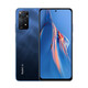 小米Redmi Note 11E Pro 5G全網(wǎng)通紅米手機 1億像素 67W充電 支持NFC 老年手機 學(xué)生手機 夜海琉璃 8GB+128GB