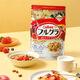 卡樂比富果樂原味水果麥片1kg富含維生素即食山姆超市 原味水果麥片 1kg
