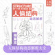 人體結(jié)構(gòu)動(dòng)態(tài) 30天打卡 動(dòng)漫練習(xí)冊(cè) 動(dòng)漫人體技法 游戲動(dòng)漫型男 漫畫人物動(dòng)態(tài)草圖本  人體速寫 藝用動(dòng)態(tài)解剖 漫畫人物手繪初學(xué)者入門 動(dòng)漫速寫描摹本 臨摹畫冊(cè)畫本 人體結(jié)構(gòu)動(dòng)態(tài)解析描摹本
