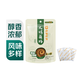 呷哺呷哺原味蘸料110g*3