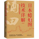 【日本蠟燭圖系列】日本蠟燭圖技術(shù)詳解——酒田78條戰(zhàn)法解析（珍藏版）