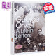 英文原版George Orwell a Life in Letters