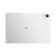 華為（HUAWEI）平板電腦.華為.HUAWEI MatePad 11.5 S SLG-W10 (12G+256G)柔光版.華為FD融合與配件.冰霜銀