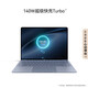 華為MateBook X Pro丨2024新款丨Ultra 7 /9丨3.1K高刷觸控屏丨輕薄設(shè)計(jì)高端商務(wù)辦公電腦Ai全能本 晴藍(lán)丨Ultra 9 32GB 2T觸屏