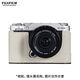 富士（FUJIFILM）X-M5 相機保護套