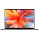 【8成新】RedmiBookPro14銳龍版 14英寸高性能輕薄筆記本電腦(8核R7-5700U  16+512G 2.5K全面屏  鋁合金機(jī)身)深空灰