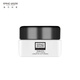 奧倫納素（Erno Laszlo）活力潤(rùn)澤豆腐霜5ml保濕護(hù)膚【26年2月到期】