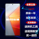 羽魔（YUMO）適用于vivo IQOO13 12 11 IQOO10屏幕總成IQOO5 3 7 8觸摸IQOO7 9Pro 10Pro手機屏幕總成顯示寄修 vivoiqoo10屏幕總成(高刷帶指紋)