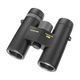 舜光（SUNCORE）軍事專(zhuān)業(yè)級真彩真倍ED充氮防水高清鎂合金雙目望遠鏡尋蜂鏡觀(guān)鳥(niǎo)鏡 8X32雙目ED充氮防水
