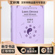 道德經(jīng):漢英對照 五洲傳播出版社 許淵沖 譯 著 新華正版書籍包郵