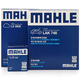 馬勒（MAHLE）濾芯套裝空調(diào)濾+空濾+機(jī)濾(適用于昂科拉/創(chuàng)酷1.4T(14年后))