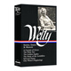 Eudora Welty Stories Essays & Memoirs 英文原版小說(shuō) 尤多拉 韋爾蒂 故事 隨筆與回憶錄 精裝 英文版 進(jìn)口英語(yǔ)原版書(shū)籍