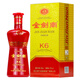 劍南春 金劍南K6 52度500ml*1瓶濃香型白酒