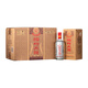 劍南春 盒裝 醇釀經(jīng)典綿竹大曲 52度 500ml*6瓶 整箱裝 濃香型白酒