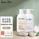 room plus梔子花洗發(fā)水香水護發(fā)素洗護套裝男女士留香氛洗護套裝酒店款 控油洗發(fā)+護發(fā)素