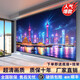 4K 王牌150英寸4K電視機(jī)會(huì)議辦公室投屏巨幕超清顯示大屏公司KTV展示 130英寸 智能防爆4K網(wǎng)絡(luò)版