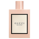古馳（GUCCI） 花悅女士香水 香氛 禮物 濃香 50ml