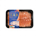 荷裕食品挪威冰鮮三文魚(yú)刺身400g