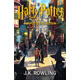 Harry Potter: The Complete Collection (1-7)