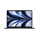 蘋果（Apple） MacBook Pro/AirM1 M2 M3 筆記本電腦 游戲設(shè)計辦公官翻全新 【三色可選】19款A(yù)ir 八代i5 8+256 99成新