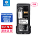 摩托羅拉（Motorola） 對(duì)講機(jī)防爆電池高容量鋰電池適用于PMNN4489PMNN4490 適配GP328D+GP338D+