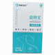 領(lǐng)康寵仕犬貓營(yíng)養補充劑益腸舒/益腸寶/貓必治2g*15袋/營(yíng)養膏120g 益腸寶